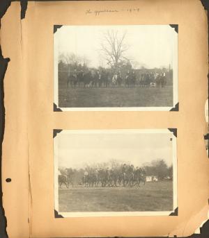 103253-Service File.jpg