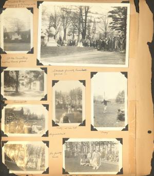 103254-Service File.jpg