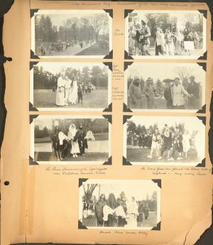 103255-Service File.jpg