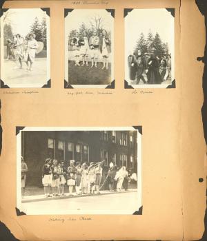 103256-Service File.jpg