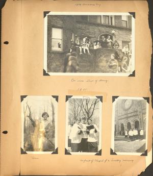 103257-Service File.jpg