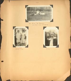 103259-Service File.jpg