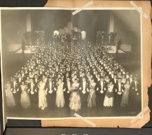 103261-Service File.jpg