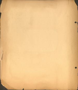 103262-Service File.jpg