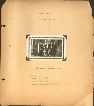 103263-Service File.jpg