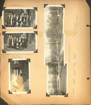 103264-Service File.jpg