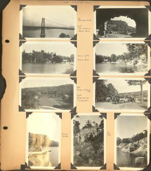 103265-Service File.jpg