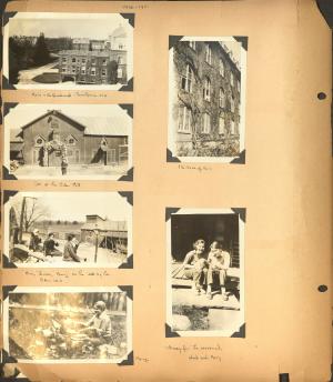 103266-Service File.jpg