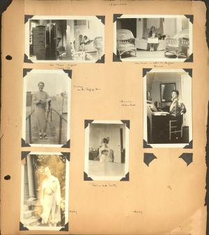 103267-Service File.jpg