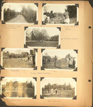 103268-Service File.jpg