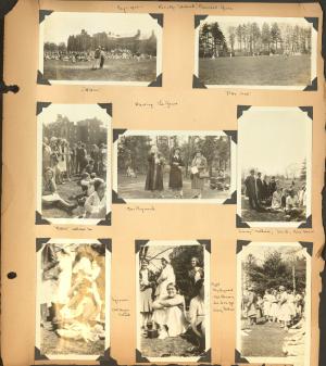 103269-Service File.jpg