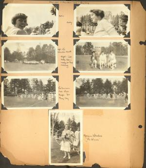 103270-Service File.jpg