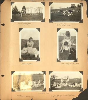 103271-Service File.jpg