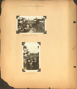 103272-Service File.jpg