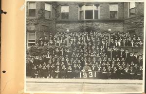 103273-Service File.jpg