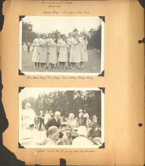 103274-Service File.jpg