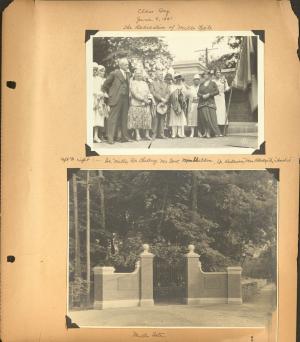 103275-Service File.jpg