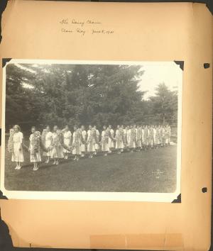 103276-Service File.jpg