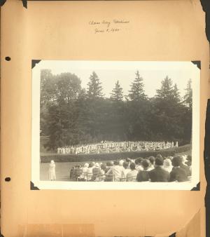 103277-Service File.jpg