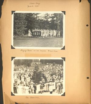 103278-Service File.jpg