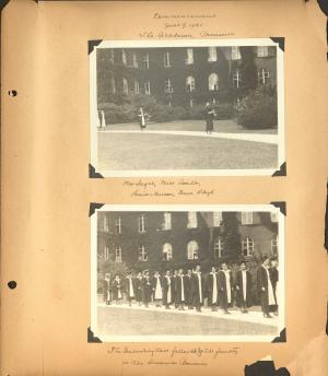 103279-Service File.jpg