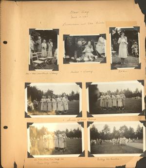 103283-Service File.jpg