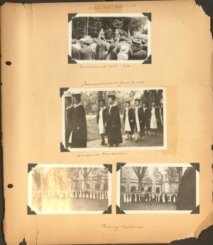 103285-Service File.jpg