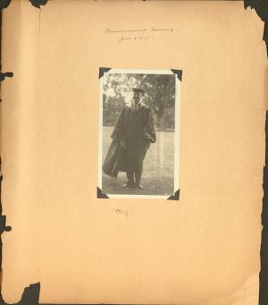 103287-Service File.jpg