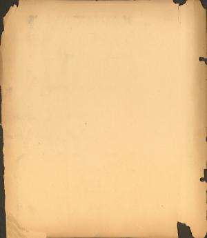 103288-Service File.jpg